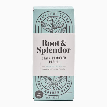 Pre-Spotter Stain Remover (683)