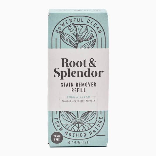 Pre-Spotter Stain Remover (683)