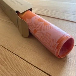 Beeswax Roll