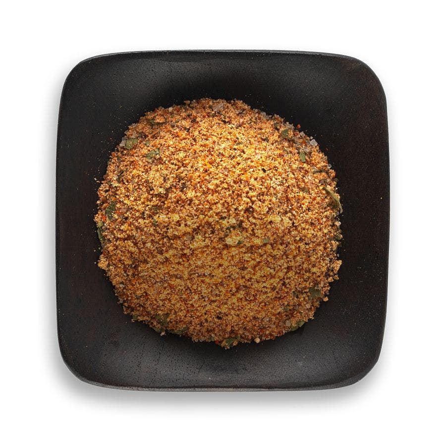 Buffalo Ranch Wing Seasoning (213)