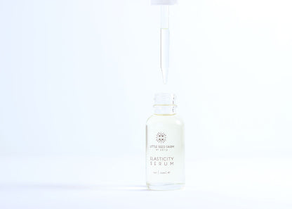 Elasticity Serum, 1oz