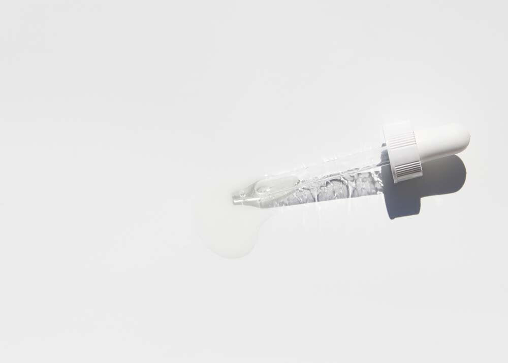 Elasticity Serum, 1oz