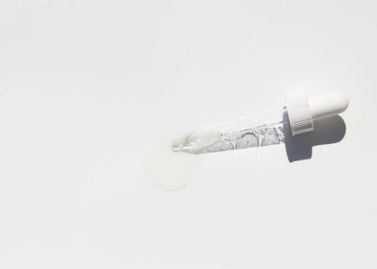 Elasticity Serum, 4oz