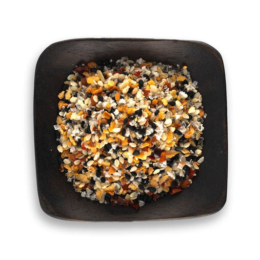 Everything Sweet & Smoky Blend (214)