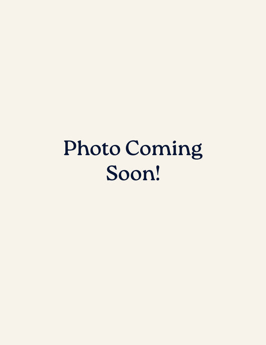 Pistachios Raw, No Shell, Organic (373)